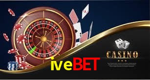 Segurança 2FA ivebet