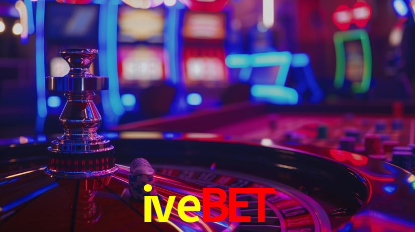 ivebet,ivebet.com