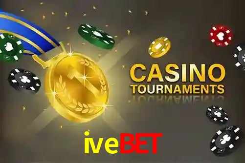 ivebet - App Features