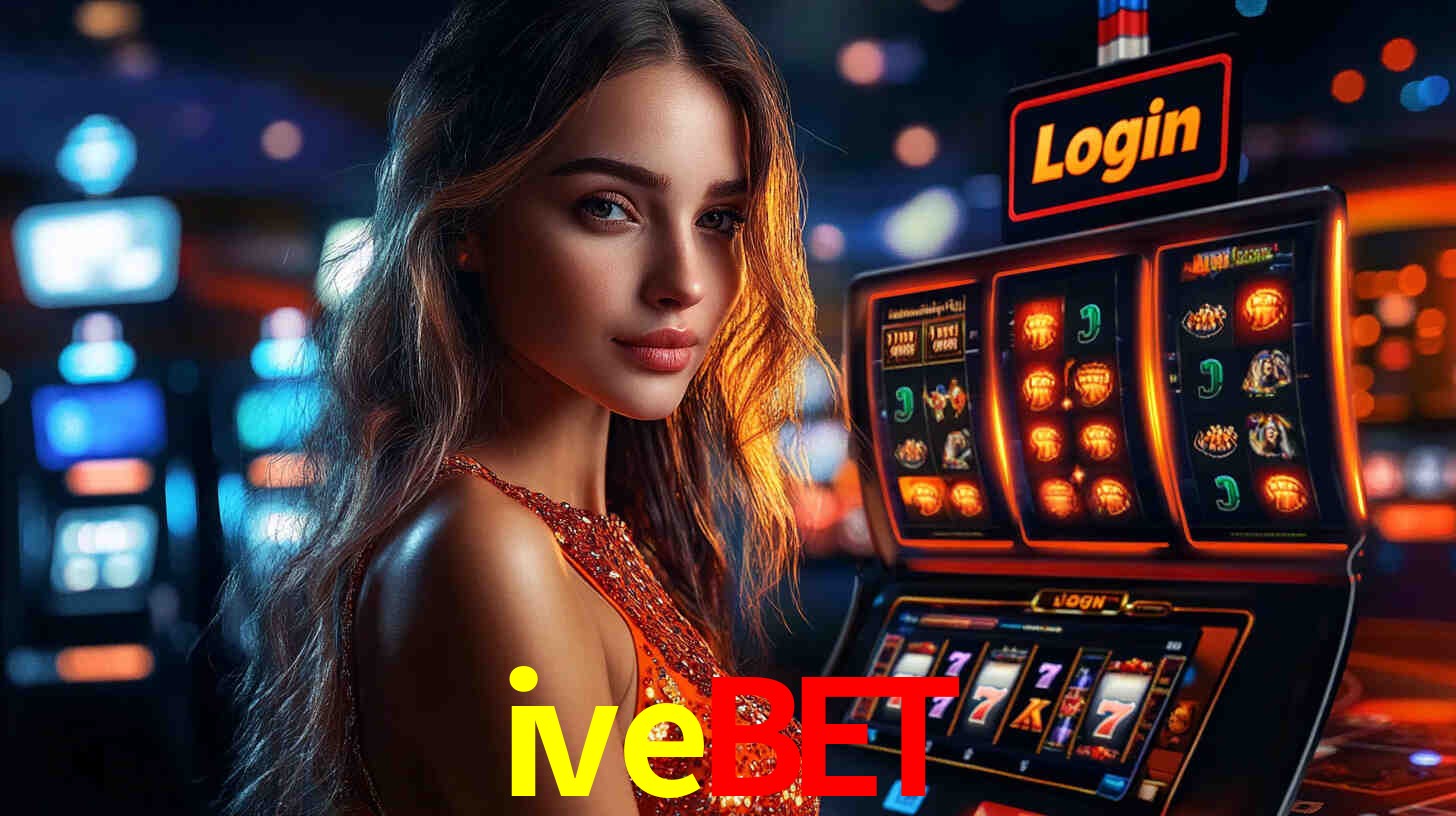 ivebet