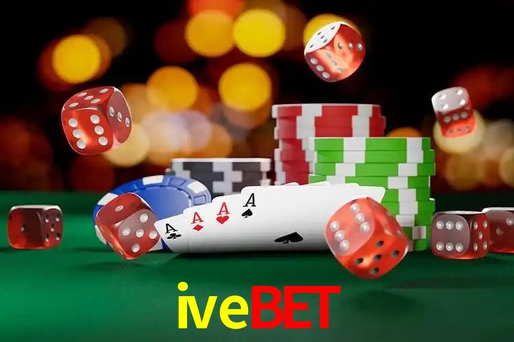 ivebet Belo Horizonte - Jackpots