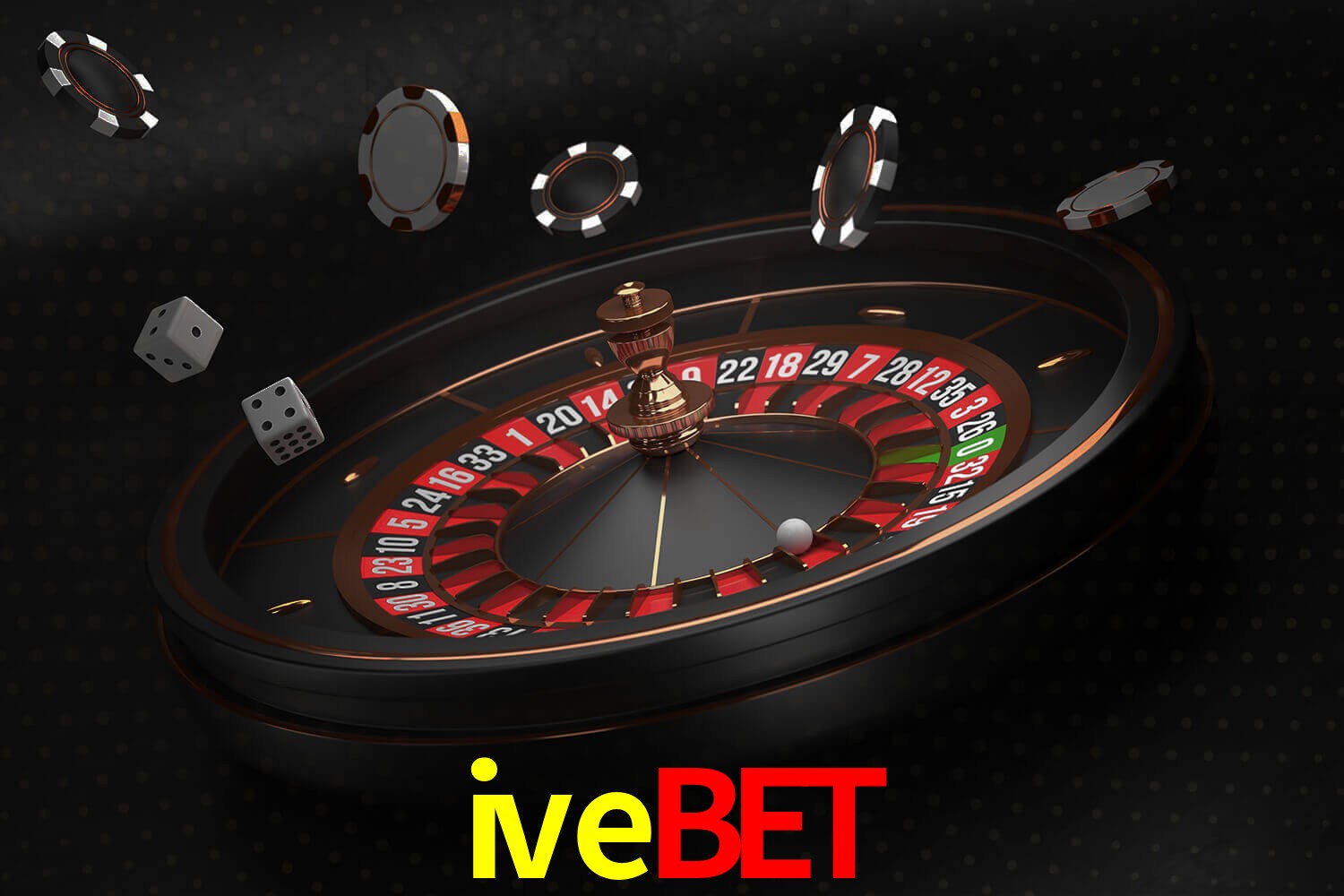 ivebet,ivebet.com
