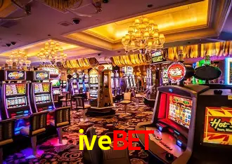 ivebet Salvador - Studio Tour