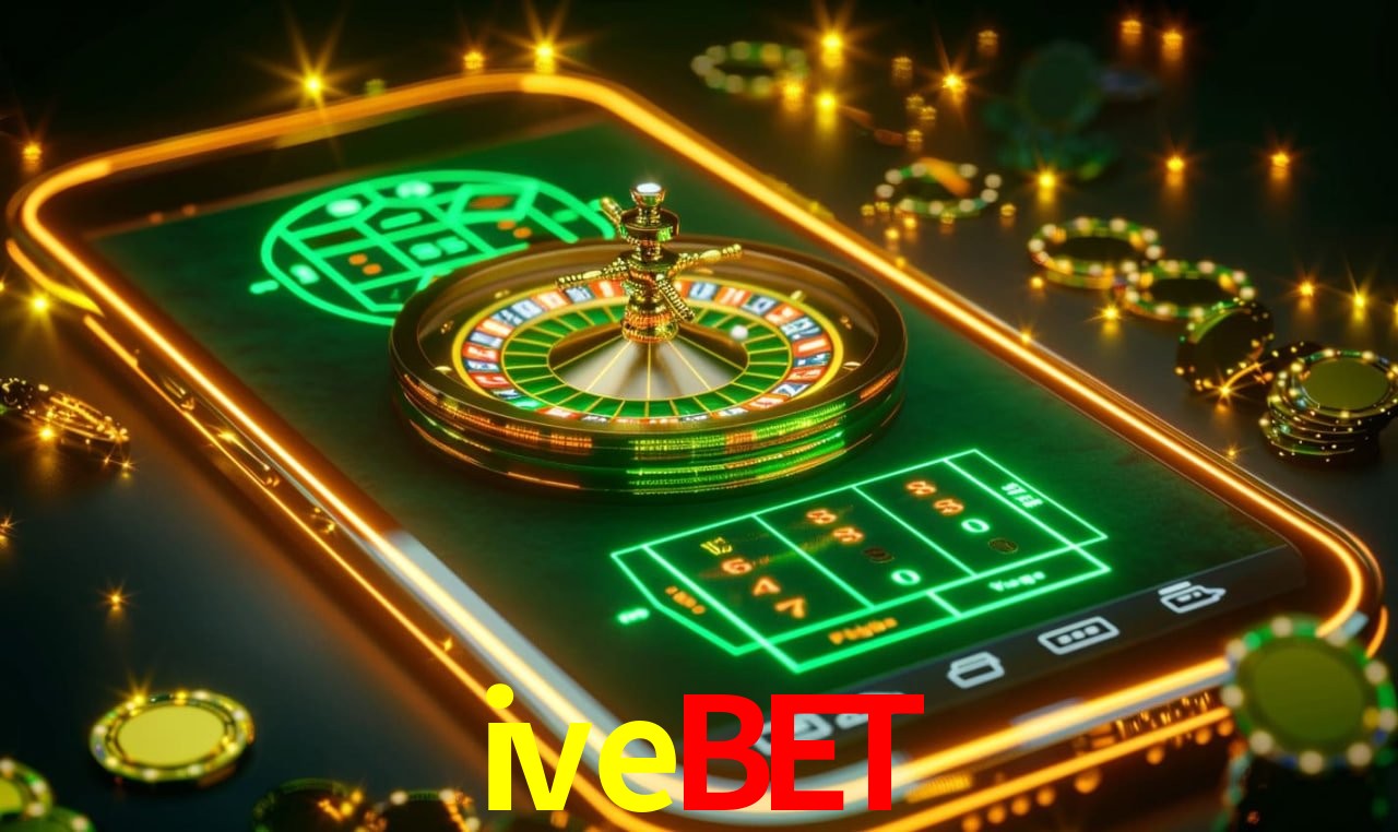 ivebet Rio de Janeiro - Licenses