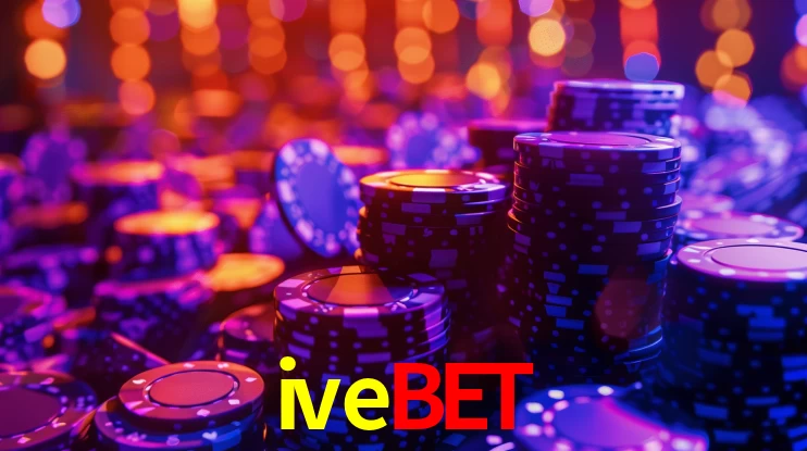 ivebet