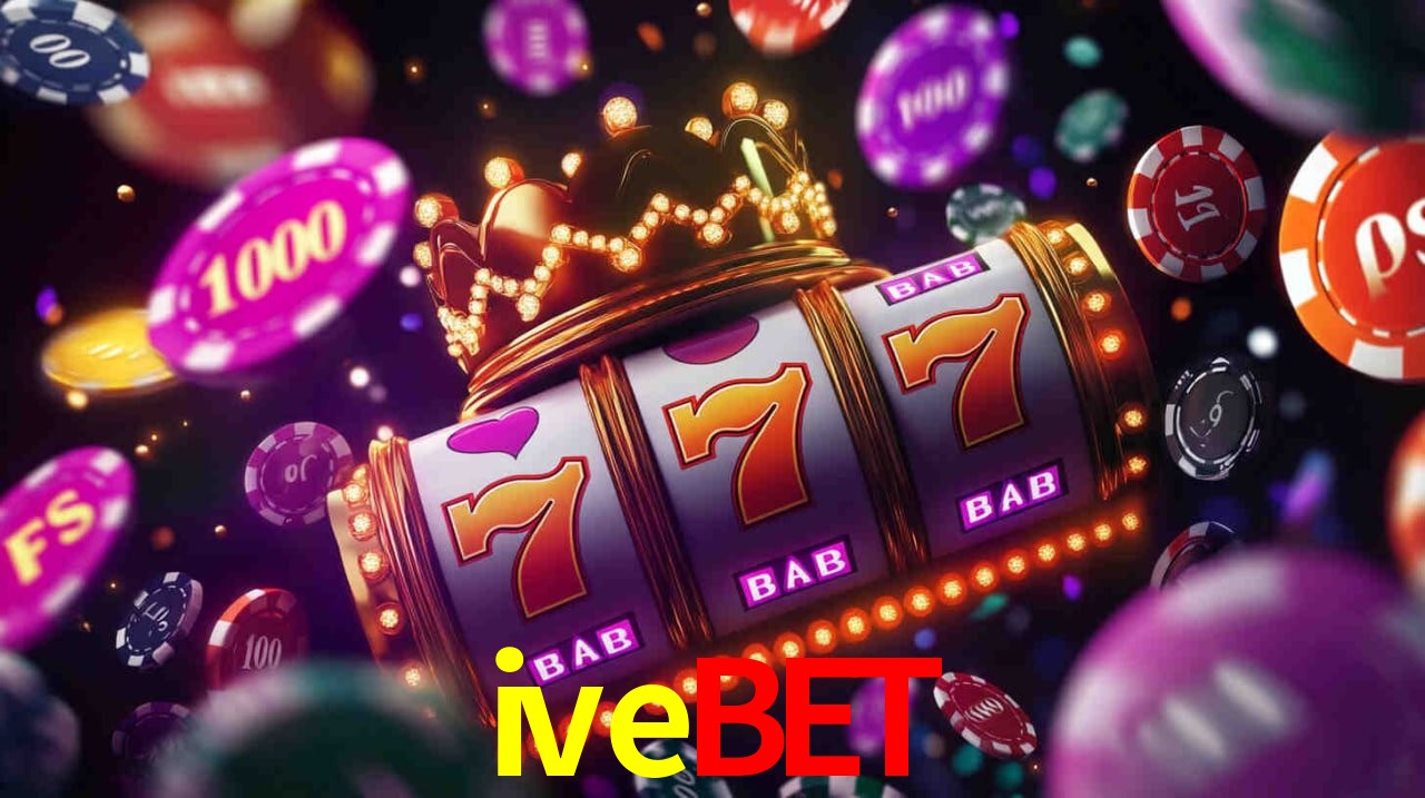 2FA Security ivebet