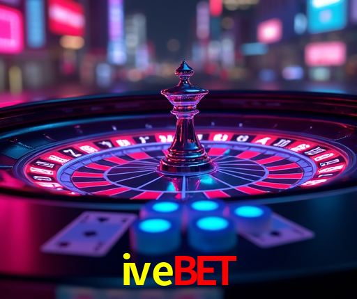 ivebet Crash - Aviator e 35+ Jogos Instant Win