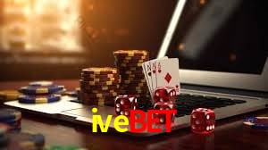 Programa VIP ivebet