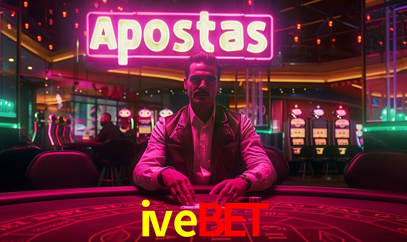 ivebet Salvador - Strategies