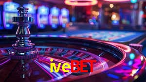 Design Responsivo ivebet