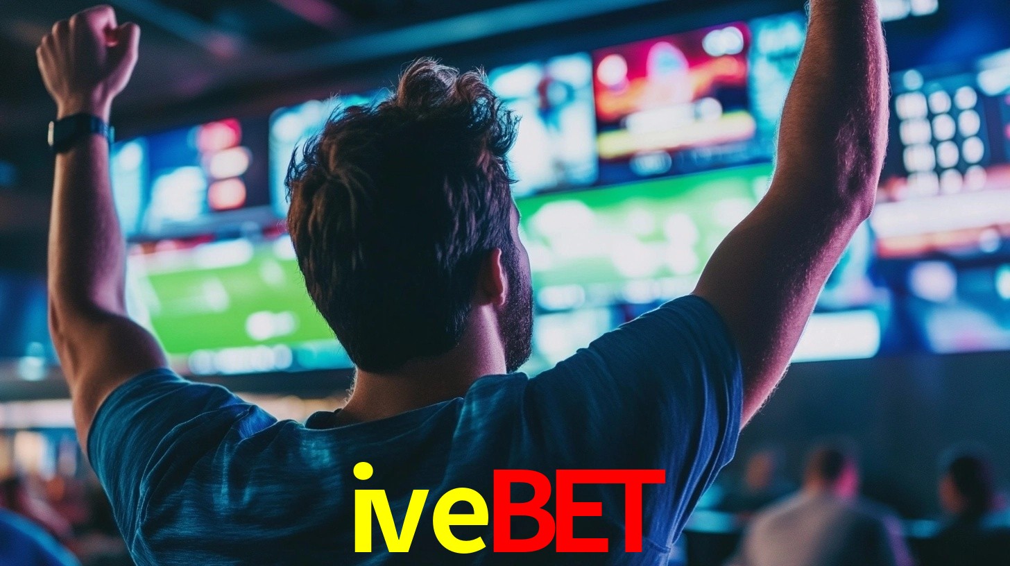 ivebet