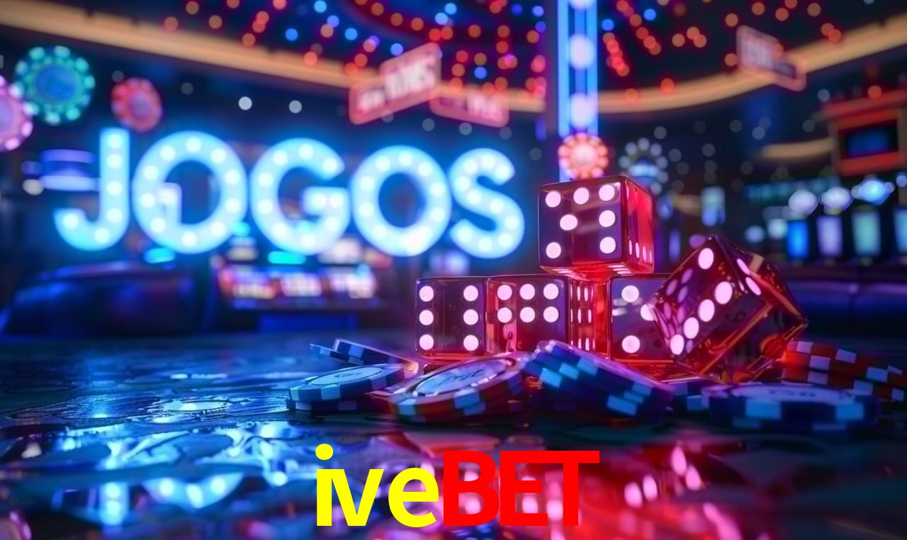 Jogo Spaceman ivebet
