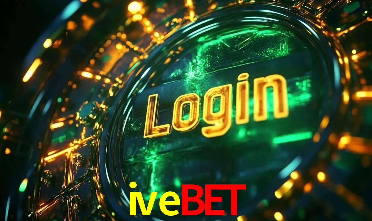 ivebet - Installation Guide