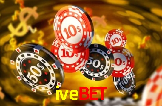 Provedores de Jogos ivebet