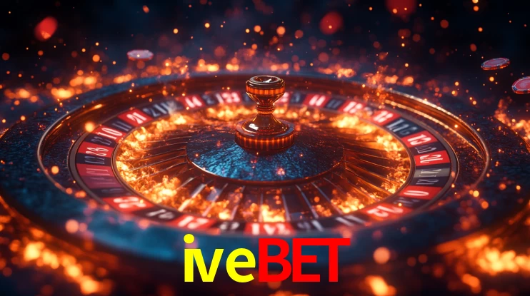 Premium Interface ivebet