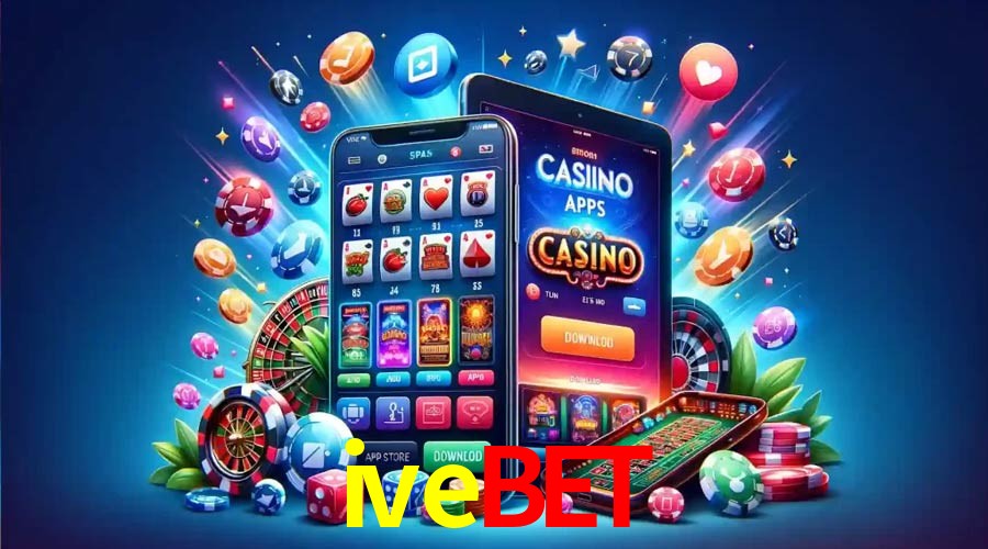 Weekend Specials ivebet