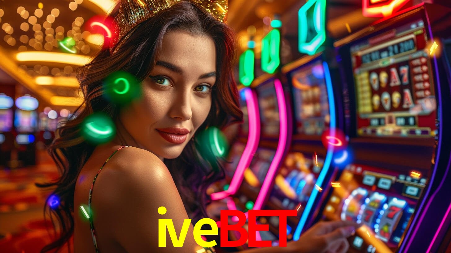 ivebet,ivebet.com
