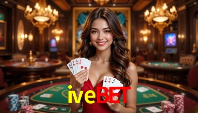 Flash Promotion ivebet