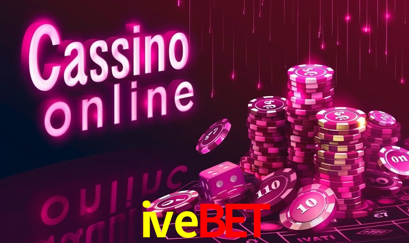 ivebet Curitiba - Hall of Fame