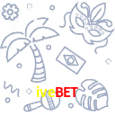 Apostas Esportivas na ivebet: Um Guia Completo