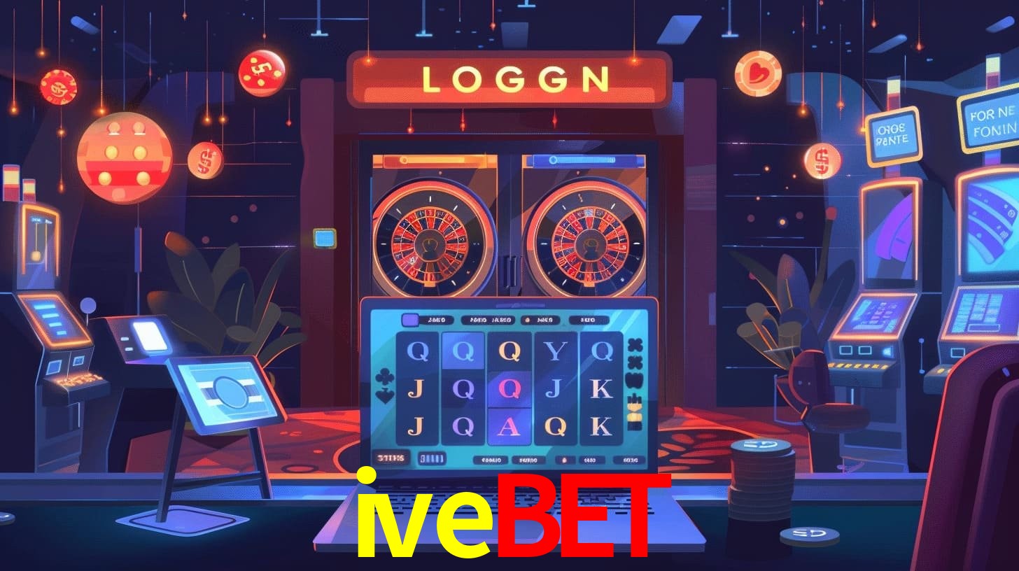 ivebet Belo Horizonte - Payments