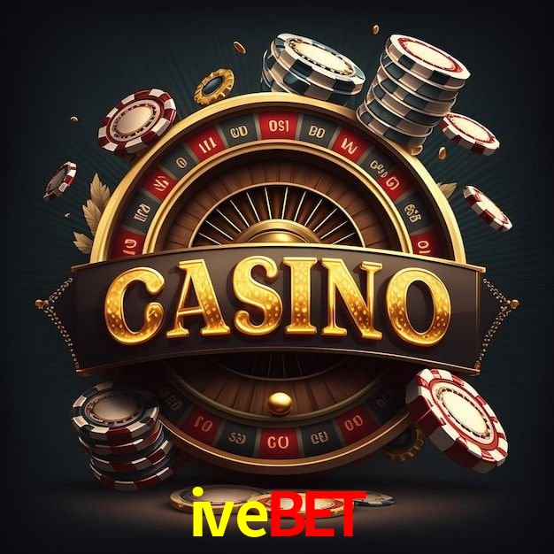 ivebet - App Performance