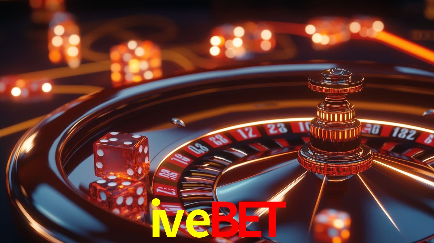 ivebet,ivebet.com