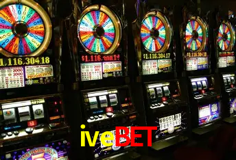 Descubra o Programa VIP da ivebet: Vantagens Exclusivas para Jogadores