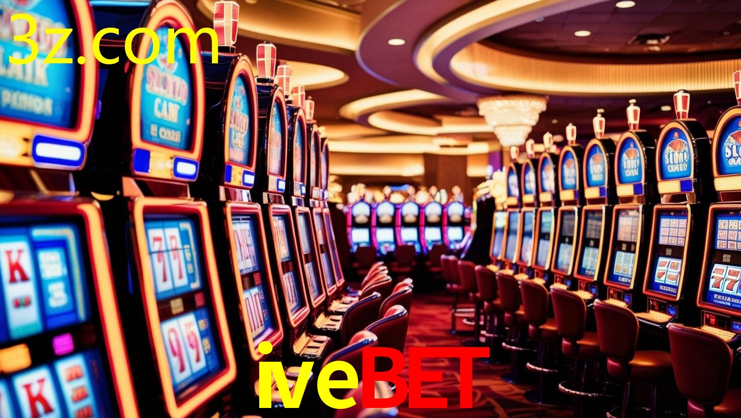 IVEBET