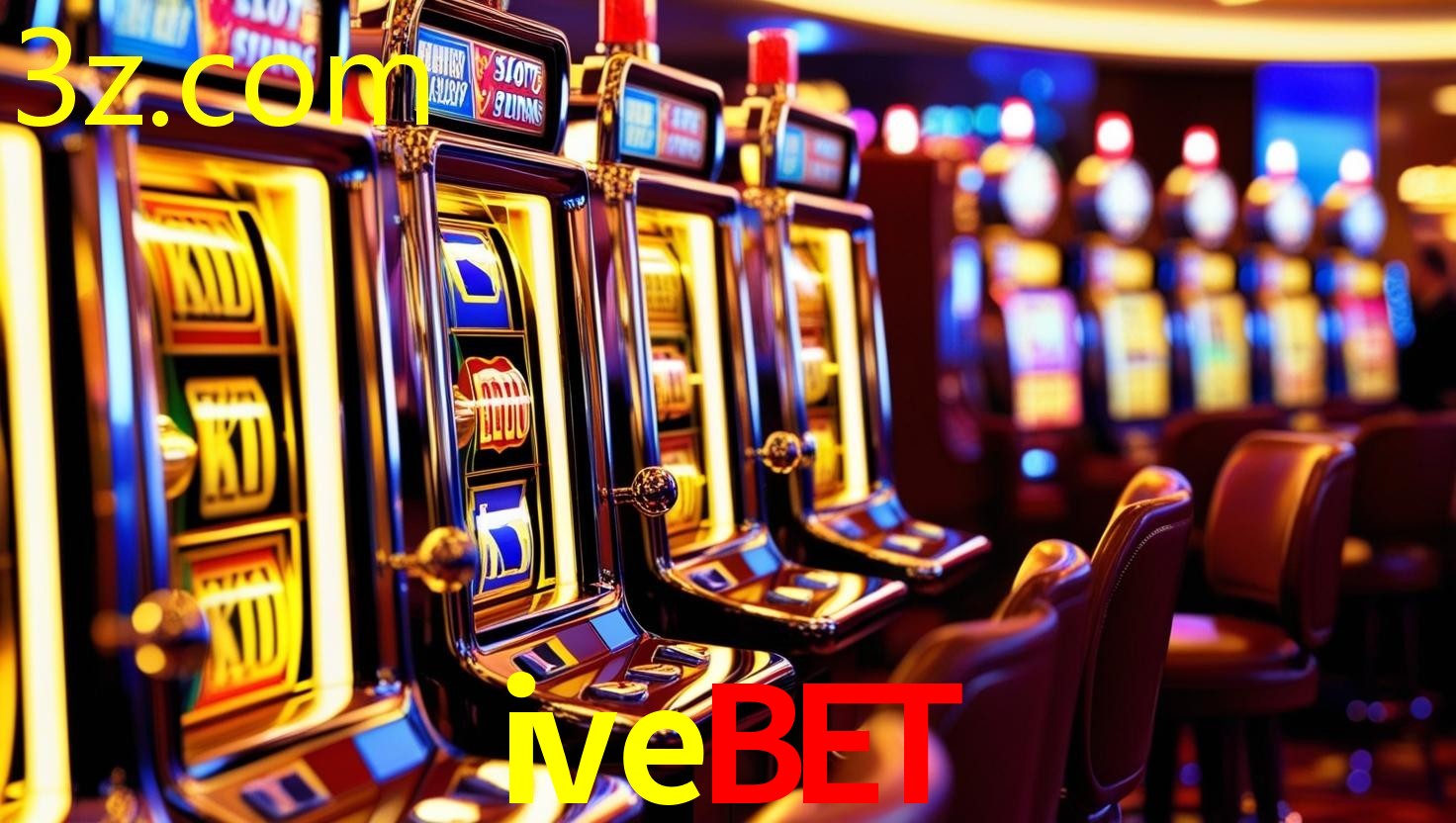IVEBET