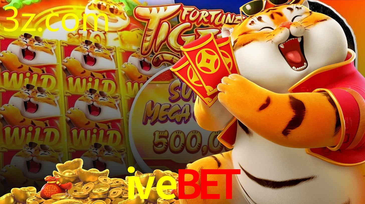 IVEBET