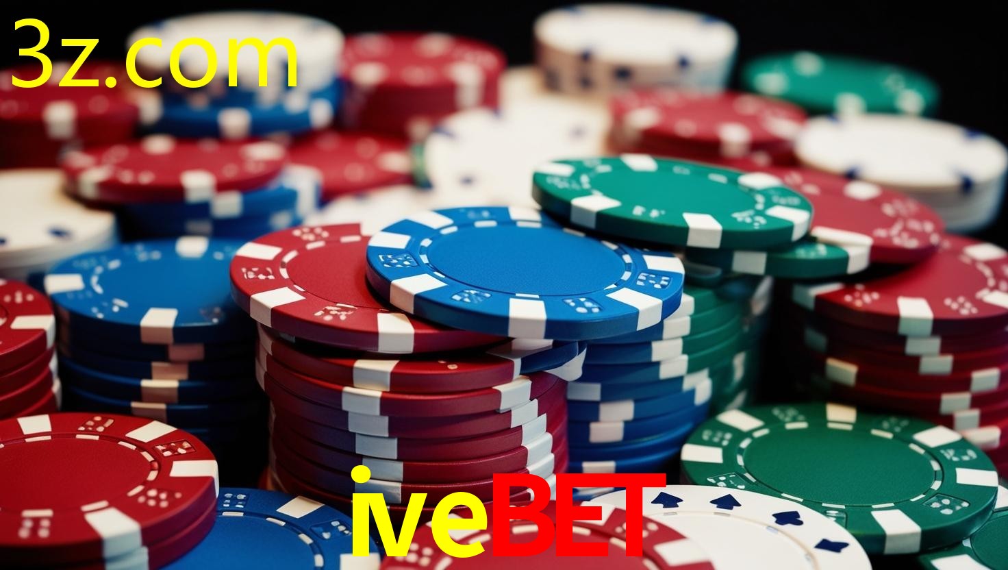 IVEBET